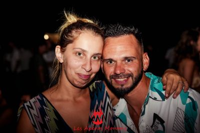Waux-Holliday ! - Gallerie photo #168
